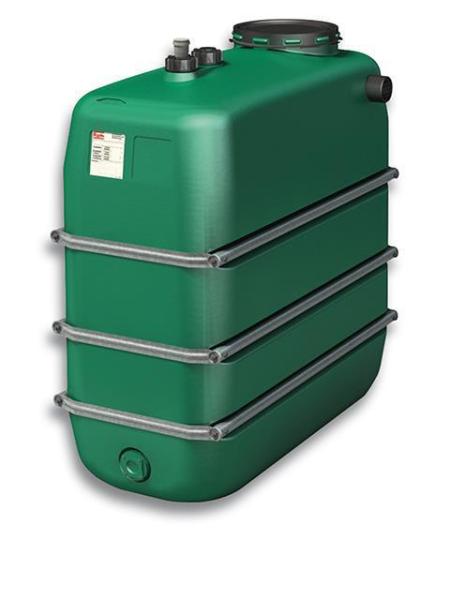 1500 Liter
